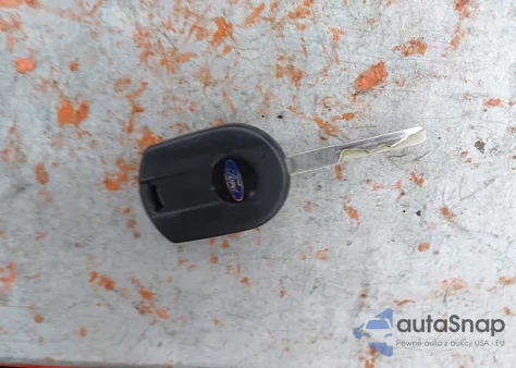 2013 Ford Focus Se from USA, damaged, VIN 1FADP3F25DL193201